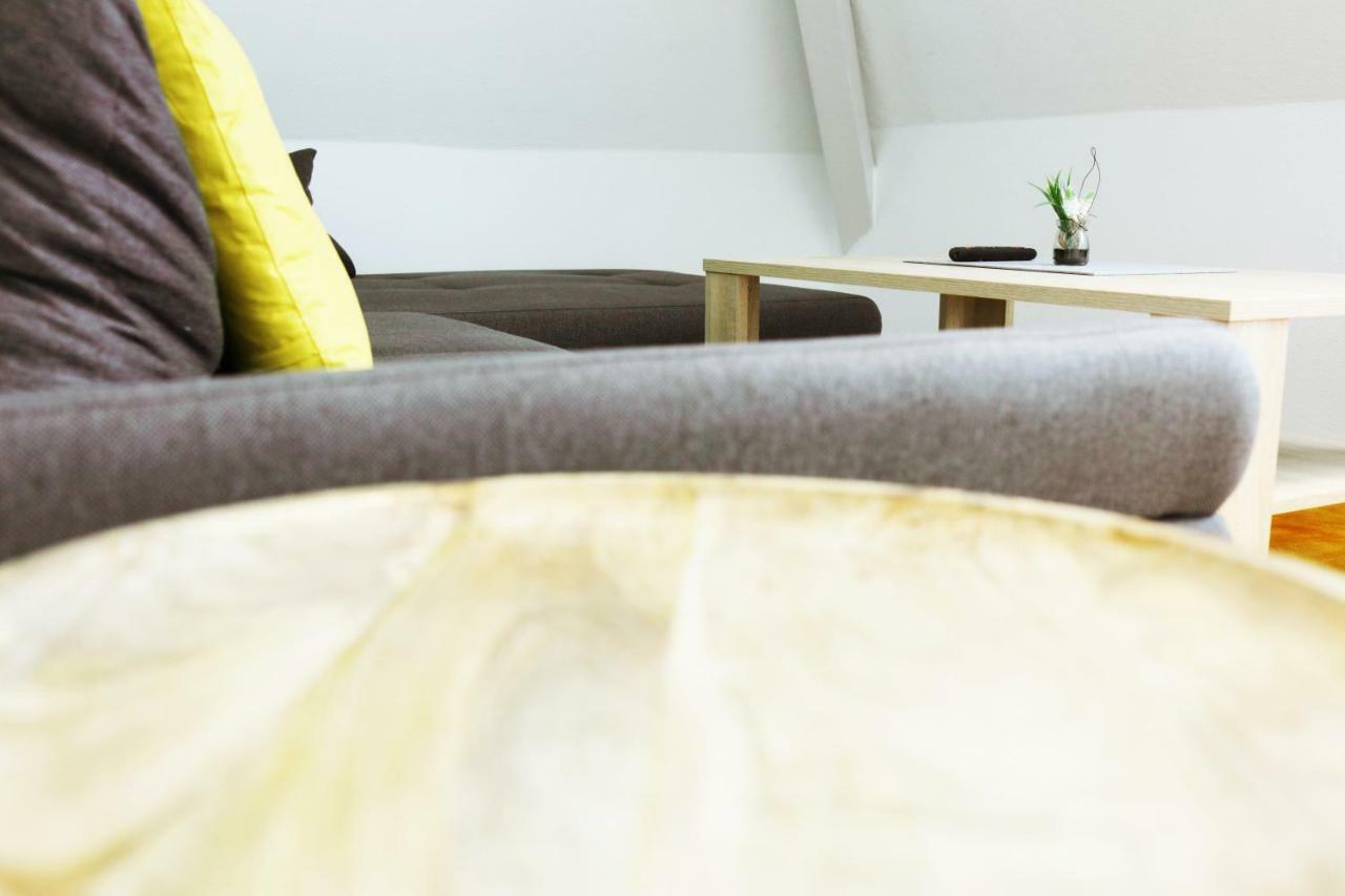 Hotel Parkhotel Und Boardingzimmer 3*